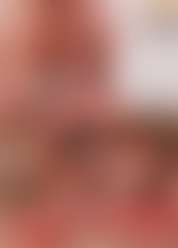 T*e Bi W*y To F*g B*s