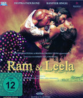Ram &amp; Leela