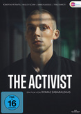 The Activist