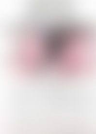 V*e KP 9 - P*y M*s G*y G*g B*g