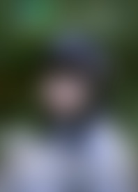 M*u A*o Is A C*e C*e B*e W*o N*s M*y