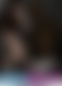 R*y S*s P*, M*s In S*, R*s D*, B*s F*r C*, E*g W*h T*o M*y L*s