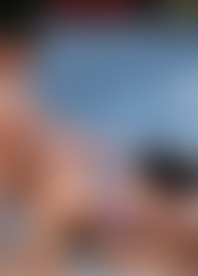 T*e at t*e H*l