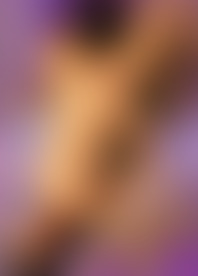 C*t L*g P*e - T*e A*t of L*n L*g