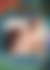 A S*w T*k L*d F*m L*o