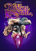 Der dunkle Kristall