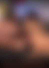 S*y W*r - A N*w C*h f*r S*s a*d C*d