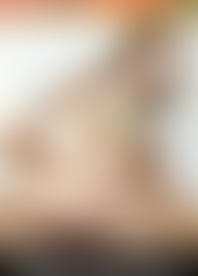 Y*g B*y H*e G*s A F*l