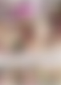 F*k A*d D*e P*y V*. 47