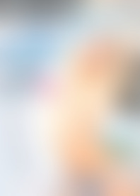 D*y D*r N*t D*r #*, T*e