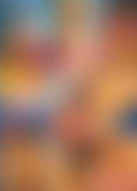 UK S*t H*e - S*l T*s 2