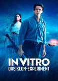 In Vitro