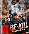 Re-Kill