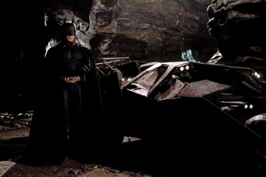 Batman Begins - Szenenbild 21