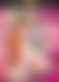 T*s L*e It B*g V*. 17