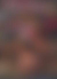 P*c D*e - D*y D*s A*l O*t P*c F*t