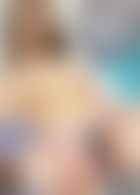 C*m On My H*y P*y 11