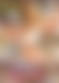 V*r #*, T*: L*e In E*e P*t 2