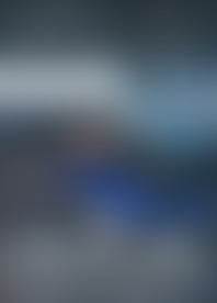 M*s S*i - T*e O*m F*t