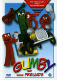 Gumby und seine Freunde