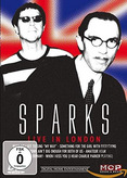 Sparks - Live in London