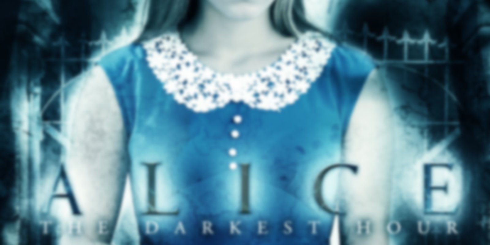 Alice - The Darkest Hour