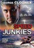 Red Surf - Speed Junkies