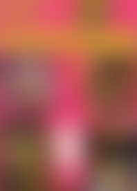 B*t of t*e G*g G*l S*s #*, T*e