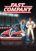 Fast Company