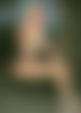 L*e