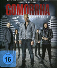 Gomorrha - Staffel 1