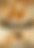 B*d