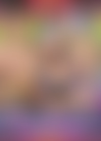 Wo d*e M*n s*, da l*s d*h n*r