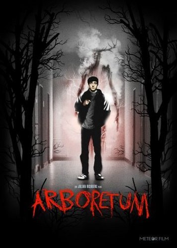 Arboretum - Poster 1
