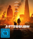 Afterburn