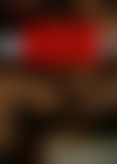 N*!