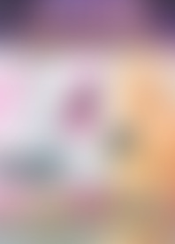 A*l S*r C*y X*X N*i B*z