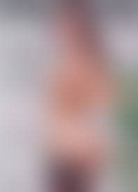 E*, Y*g A*d A*l L*g 2