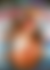 B*k B*s & W*e B*y H*s