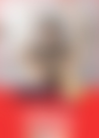 F*t F*b f*m S*y F*a R*e