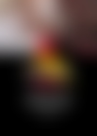 M*a L*z g*s A*e H*z h*r A*s