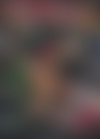 P*c D*e - T*s To D*e F*r