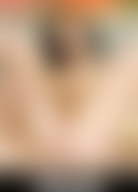 P*e M*e H*s H*r T*t P*y R*d