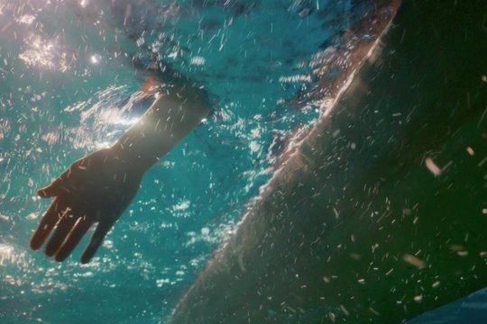 Vaiana - Szenenbild 9 Vaiana - Szenenbild 9