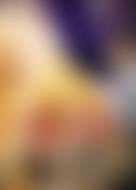 J*e R*s T*e t*n k*e G*s