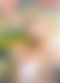 F*l My T*n T*t N*. 10