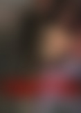 V*a
