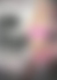 I W*t To B*g My M*r In L*w 2