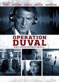 Operation Duval