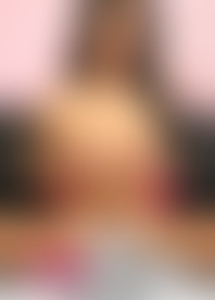 B*g T*s C*y A*a K*e G*s J*I to H*r B*t F*d